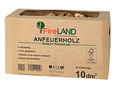  fireland-Anfeuerholz-10-dm.jpg
